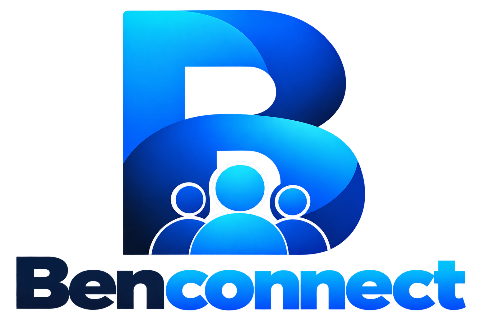 benconnect